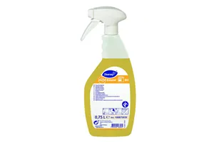 SUMA EXTEND D3 0.75L W2743 preparat odtłuszczający Diversey 100875939