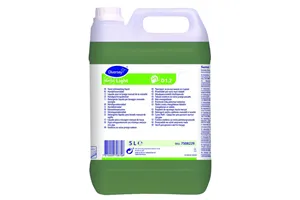 SUMA LIGHT D1.2 5L W1779 preparat do ręcznego mycia naczyń Diversey 7508229