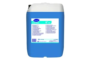SUMA MULTI D2 20L W1779+ uniwersalny preparat myjący Diversey 7010028