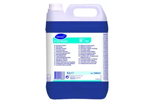 SUMA MULTI D2 5L W1779+ uniwersalny preparat myjący Diversey 7508233