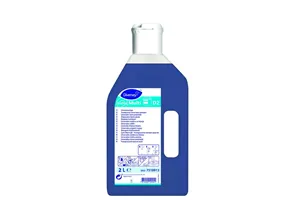 SUMA MULTI D2 2L W1227 uniwersalny preparat myjący Diversey 7518913