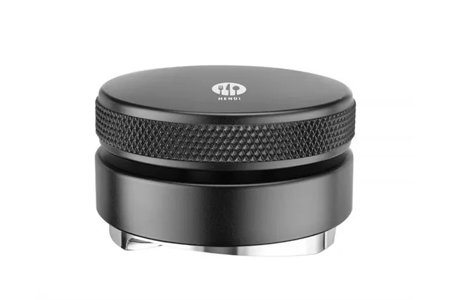 Dystrybutor do kawy, ⌀64x35mm Hendi 207390 Dystrybutor do kawy, ⌀64x35mm Hendi 207390