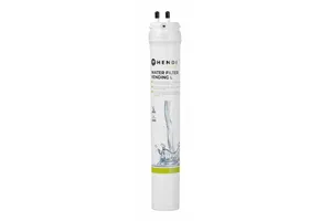 Filtr do wody S, fi.87x562mm Hendi 237885