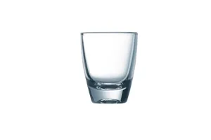 Kieliszek GIN, Arcoroc, 30 ml, 0,03L, 24 szt., fi.42x90mm Hendi 00016