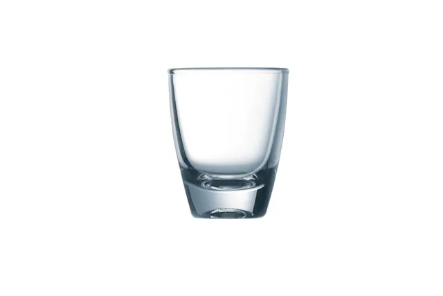 Kieliszek GIN, Arcoroc, 30 ml, 0,03L, 24 szt., fi.42x90mm Hendi 00016