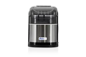 Kostkarka do lodu, Arktic, 220-240V/100W, 242x358x328mm Hendi 271292