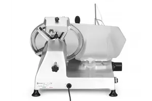 Krajalnica 300, 220-240V/250W, 650x485x440mm Hendi 210925