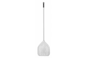 Łopata do pizzy Arena, Lilly Codroipo, 325x1475mm Hendi 618141