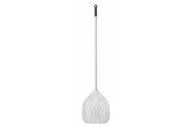 Łopata do pizzy Arena, Lilly Codroipo, 325x1475mm Hendi 618141