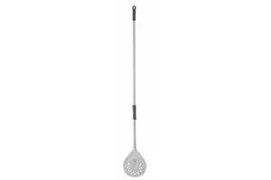 Łopata do pizzy Olimpia, Lilly Codroipo, 230x1670mm Hendi 618134