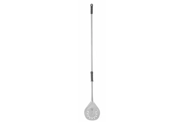 Łopata do pizzy Olimpia, Lilly Codroipo, 230x1670mm Hendi 618134