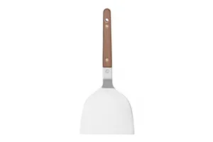 Łopatka do Teppanyaki, 240x105mm Hendi 855799