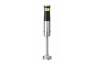 Mikser ręczny Smart Pressure bezprzewodowy, fi.65x390mm Hendi 221419