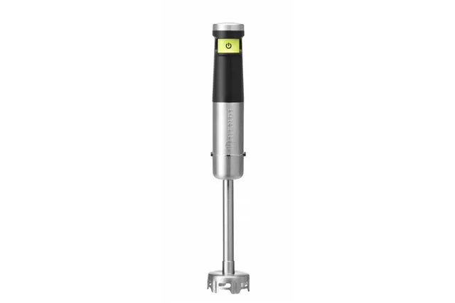 Mikser ręczny Smart Pressure bezprzewodowy, fi.65x390mm Hendi 221419