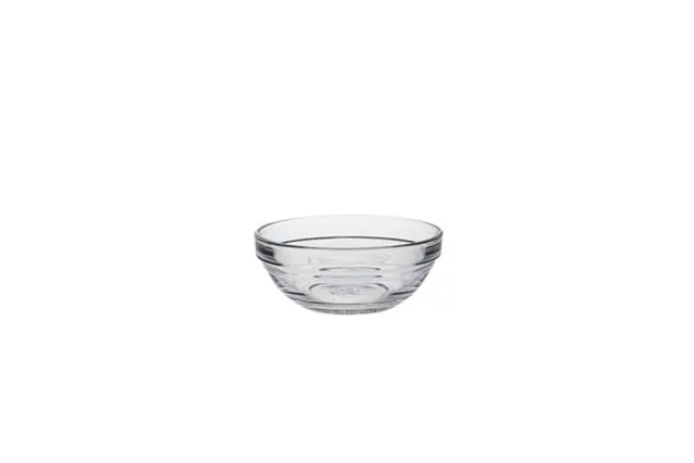 Miska GIGOGNE, Duralex, 0,125L, fi.90x35mm Hendi 2022AF06C1111 Miska GIGOGNE, Duralex, 0,125L, fi.90x35mm Hendi 2022AF06C1111