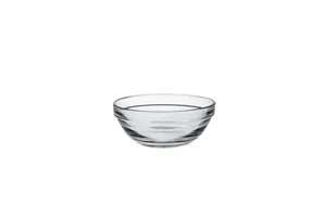 Miska GIGOGNE, Duralex, 0,205L, fi.105x40mm Hendi 2023AF06A1111