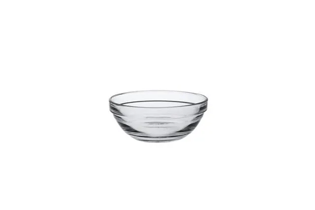 Miska GIGOGNE, Duralex, 0,205L, fi.105x40mm Hendi 2023AF06A1111 Miska GIGOGNE, Duralex, 0,205L, fi.105x40mm Hendi 2023AF06A1111