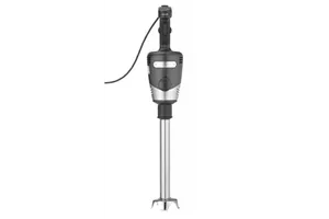 Napęd miksera ręcznego Big Stik, Waring, czarny, 220-240V/750W, 355x203x127mm Hendi WSBPPCE
