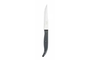 Nóż do steków, seria STEAK BASIC, Arcoroc, czarny, 230mm Hendi 372400