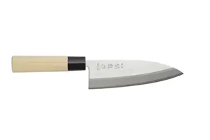 Nóż japoński Deba, 275mm Hendi 845097
