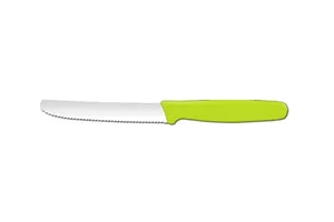 Nóż uniwersalny, zielony, 211mm Hendi 841631