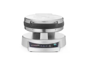 Patelnia wielofunkcyjna XPress™, Waring, 220-240V/2700W, 555x387x238mm Hendi WSC300CE