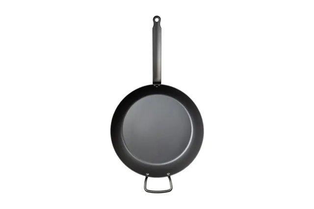 Patelnia, ⌀327x593mm Hendi 628058 Patelnia, ⌀327x593mm Hendi 628058