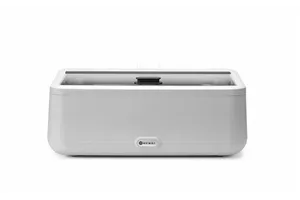 Podgrzewacz elektryczny HENDI UNIQ, biały, 220-240V/700W, 607x402x245mm Hendi 470428
