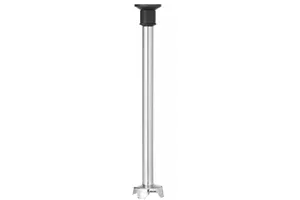 Ramię miksujące do napędu miksera ręcznego Big Stik, Waring, 305mm Hendi WSB50ST