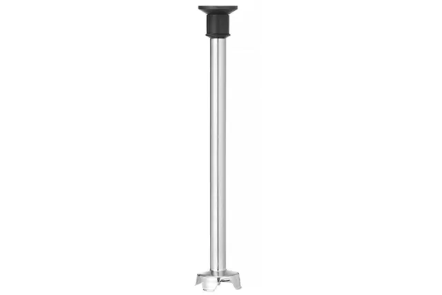 Ramię miksujące do napędu miksera ręcznego Big Stik, Waring, 305mm Hendi WSB50ST