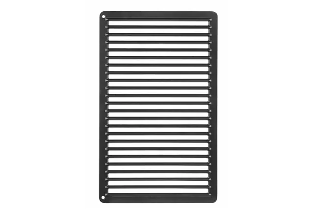 Ruszt do grillowania CONVECTOMAT GRILL, GN 1/1, 530x325x15mm Hendi 808832 Ruszt do grillowania CONVECTOMAT GRILL, GN 1/1, 530x325x15mm Hendi 808832