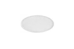 Siatka do pizzy okrągła, fi.480mm Hendi 617472