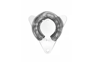 Sitko barmańskie trójkątne, Bar up, 97x105mm Hendi 596449
