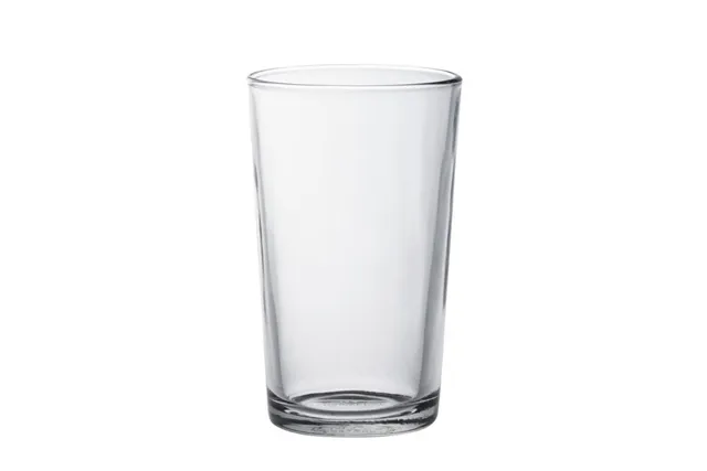 Szklanka UNIE, Duralex, 0,25L, 6 szt., fi.70x116mm Hendi 1043AB06A0111 Szklanka UNIE, Duralex, 0,25L, 6 szt., fi.70x116mm Hendi 1043AB06A0111