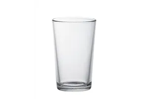 Szklanka UNIE, Duralex, 0,2L, transparentny, 6 szt., fi.66x105mm Hendi 1041AB06C0111