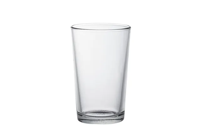 Szklanka UNIE, Duralex, 0,2L, transparentny, 6 szt., fi.66x105mm Hendi 1041AB06C0111 Szklanka UNIE, Duralex, 0,2L, transparentny, 6 szt., fi.66x105mm Hendi 1041AB06C0111