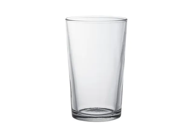Szklanka UNIE, Duralex, 0,33L, 6 szt., fi.77x124mm Hendi 1045AB06D0111 Szklanka UNIE, Duralex, 0,33L, 6 szt., fi.77x124mm Hendi 1045AB06D0111