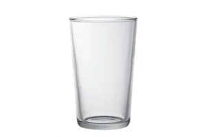 Szklanka wysoka UNIE, Duralex, 0,56L, transparentny, fi.91x148mm Hendi 1046AM24C1111