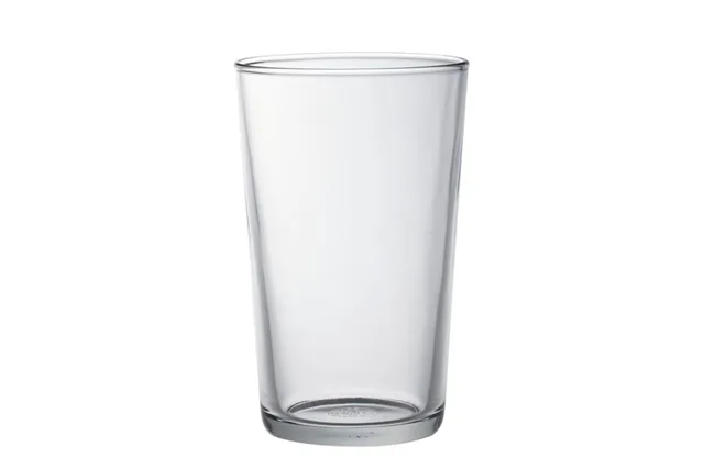 Szklanka wysoka UNIE, Duralex, 0,56L, transparentny, fi.91x148mm Hendi 1046AM24C1111 Szklanka wysoka UNIE, Duralex, 0,56L, transparentny, fi.91x148mm Hendi 1046AM24C1111