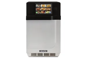 Turbopiec XpressChef 3i MRX51 230V Hendi MRX51