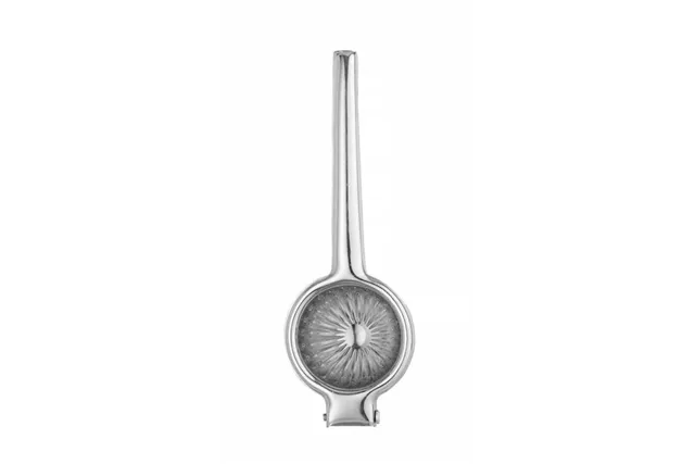Wyciskacz do cytrusów, Bar up, 215x70x55mm Hendi 596470 Wyciskacz do cytrusów, Bar up, 215x70x55mm Hendi 596470