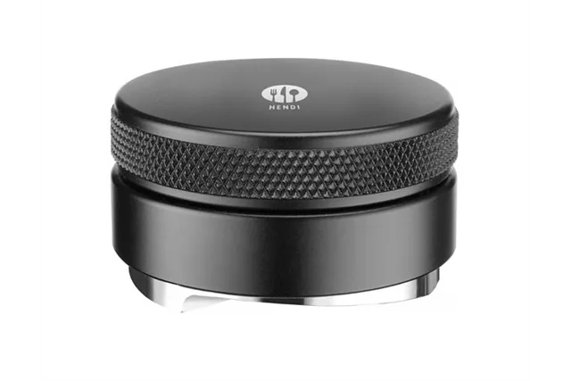 Dystrybutor do kawy, ⌀64x35mm Hendi 207390 Dystrybutor do kawy, ⌀64x35mm Hendi 207390