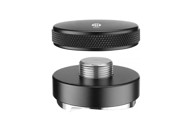 Dystrybutor do kawy, ⌀64x35mm Hendi 207390 Dystrybutor do kawy, ⌀64x35mm Hendi 207390