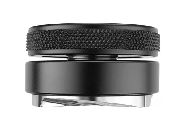 Dystrybutor do kawy, ⌀64x35mm Hendi 207390 Dystrybutor do kawy, ⌀64x35mm Hendi 207390