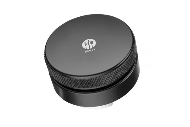 Dystrybutor do kawy, ⌀64x35mm Hendi 207390 Dystrybutor do kawy, ⌀64x35mm Hendi 207390