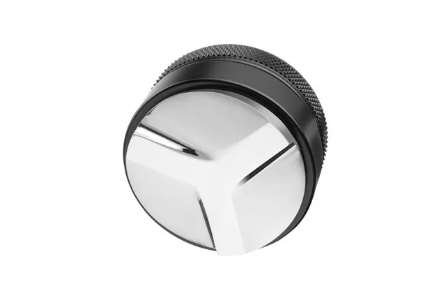 Dystrybutor do kawy, ⌀64x35mm Hendi 207390 Dystrybutor do kawy, ⌀64x35mm Hendi 207390