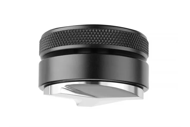 Dystrybutor do kawy, ⌀64x35mm Hendi 207390 Dystrybutor do kawy, ⌀64x35mm Hendi 207390