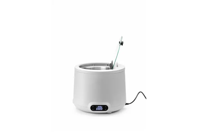 Kociołek do zupy HENDI UNIQ, 8L, biały, 220-240V/500W, fi.365x325mm Hendi 860533 Kociołek do zupy HENDI UNIQ, 8L, biały, 220-240V/500W, fi.365x325mm Hendi 860533