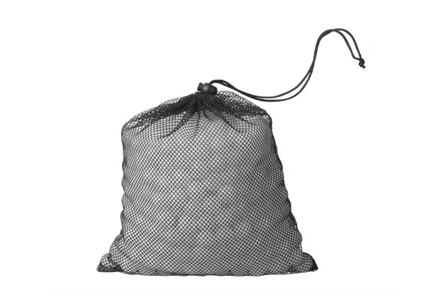 Kulki do gotowania sous-vide – 500 szt., biały, ⌀20mm Hendi 551998 Kulki do gotowania sous-vide – 500 szt., biały, ⌀20mm Hendi 551998