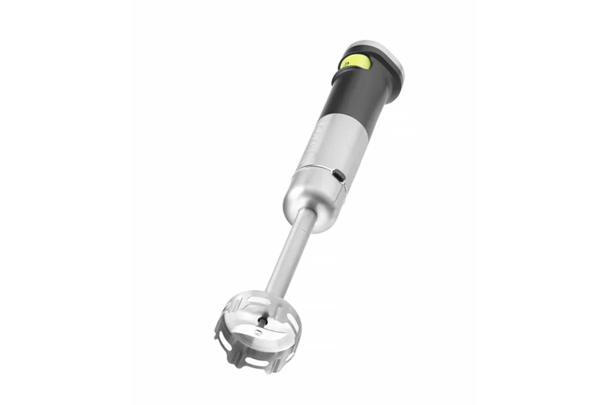 Mikser ręczny Smart Pressure bezprzewodowy, fi.65x390mm Hendi 221419